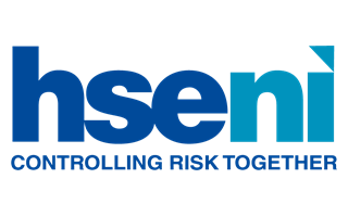 Logo Hseni