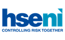 Logo Hseni